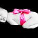 Tabitha Anderson Photo 23