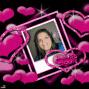 Nicole Hendricks Photo 36