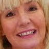 Pat Coyle Photo 14