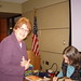 Connie Frost Photo 24