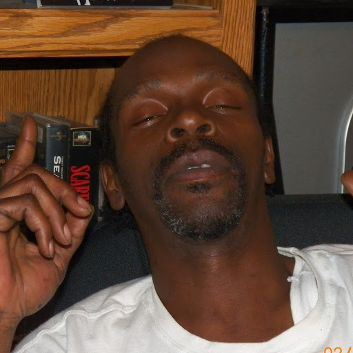 William Wilhite Photo 25
