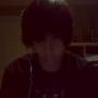 Ben Ho Photo 43