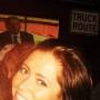 Jacqueline Claire Photo 4
