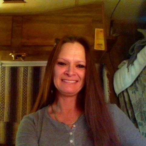 Cynthia Walters Photo 45