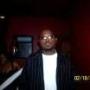 James Evans Photo 19