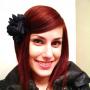 Lauren Parker Photo 7