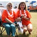 Janet Stokes Photo 23