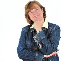 Bonnie Burt Photo 5