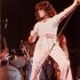 Paul Rodgers Photo 27