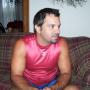 Tracy Palmer Photo 9