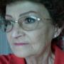 Carol Flynn Photo 7