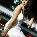 Ellen Rodrigues Photo 17