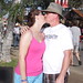 Joanne Chance Photo 11
