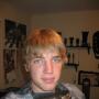 James Cooke Photo 43