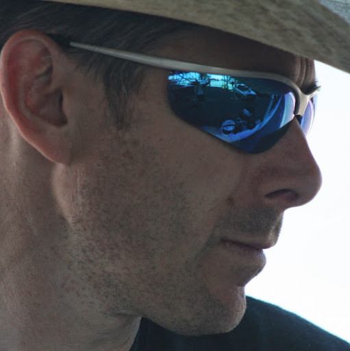 Robert Switzer Photo 22