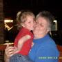 Margie Ellis Photo 18