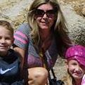 Susan Hassler Photo 6