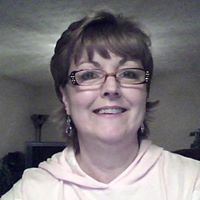 Susan Nagel Photo 32