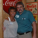 Cynthia Hodges Photo 21