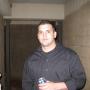John Hammer Photo 34