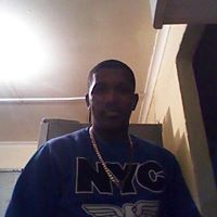 Kenneth Boyce Photo 17