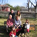 Hazel Gary Photo 10