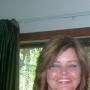 Donna Tripp Photo 30