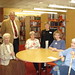 Ruth Mcfarland Photo 18