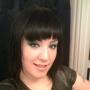 Ashley Nichols Photo 24