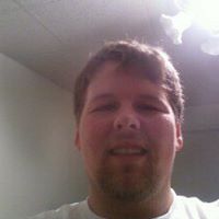 Dustin Langston Photo 6