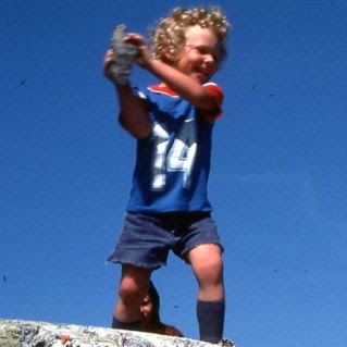 Aaron Pratt Photo 34