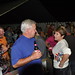 Debbie Toth Photo 14