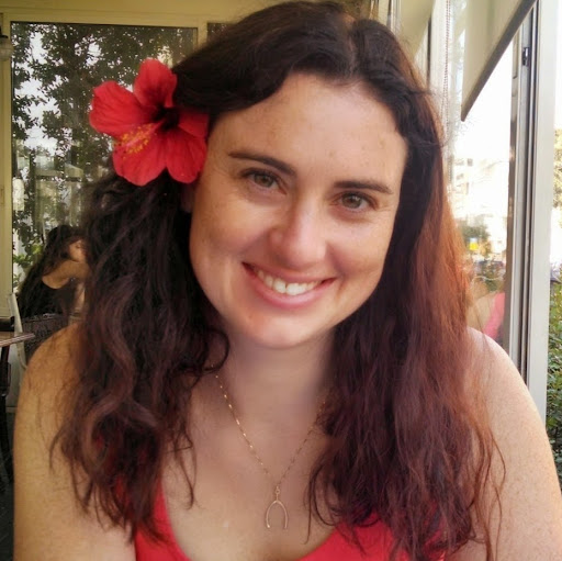Sarah Mcbride Photo 14
