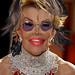 Joan Tyler Photo 33