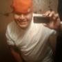 Andy Otero Photo 20