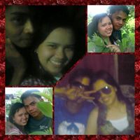 Alice Jose Photo 27