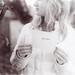 Allison Cummings Photo 10