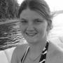 Heather Mcwhorter Photo 21