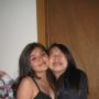 Vanessa Becerra Photo 24