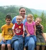 Dawn Phipps Photo 17