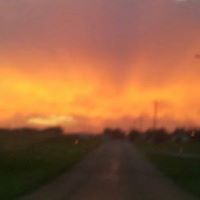 Joseph Creech Photo 4