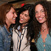 Erica Robertson Photo 25