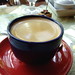 Mary Coffee Photo 7