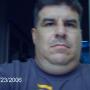 John Porter Photo 28