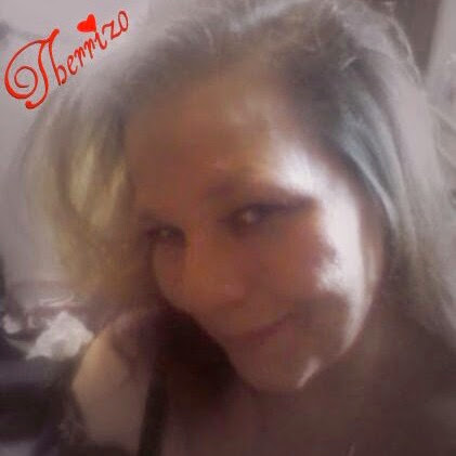 Theresa Bail Photo 1