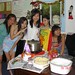 Shirl Cook Photo 11