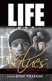 Life Has Values