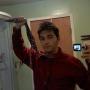 Corey Webster Photo 36