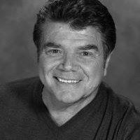 Lou Savarese Photo 18