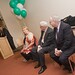 Donald Perrin Photo 22
